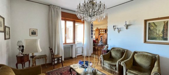 470m² Building in Piovene Rocchette, Italy No. 186272 14