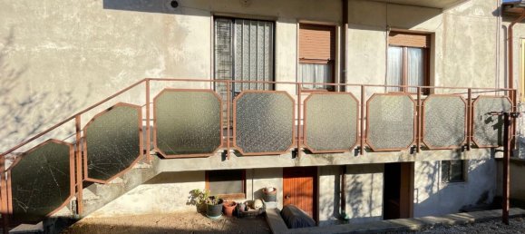 470m² Building in Piovene Rocchette, Italy No. 186272 10