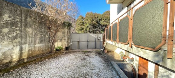 470m² Building in Piovene Rocchette, Italy No. 186272 9