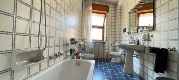 470m² Building in Piovene Rocchette, Italy No. 186272 18