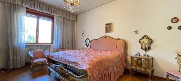 470m² Building in Piovene Rocchette, Italy No. 186272 19