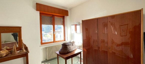 470m² Building in Piovene Rocchette, Italy No. 186272 25