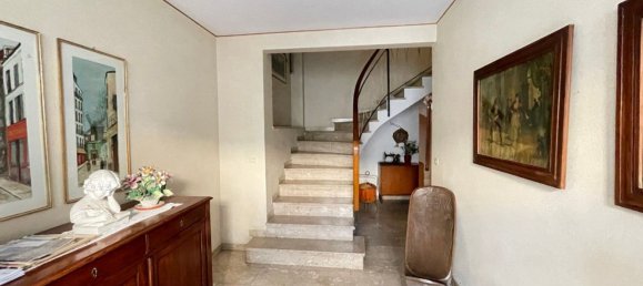 470m² Building in Piovene Rocchette, Italy No. 186272 6