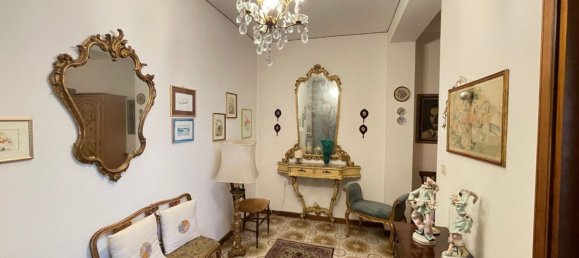 470m² Building in Piovene Rocchette, Italy No. 186272 16