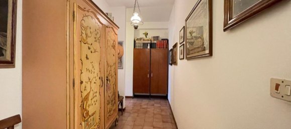 470m² Building in Piovene Rocchette, Italy No. 186272 17