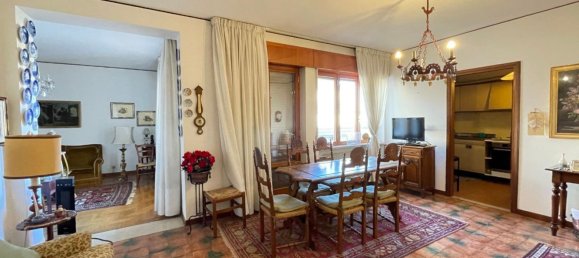 470m² Building in Piovene Rocchette, Italy No. 186272 13