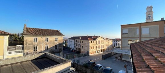 470m² Building in Piovene Rocchette, Italy No. 186272 28