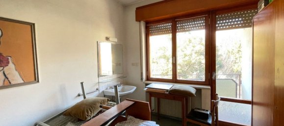 470m² Building in Piovene Rocchette, Italy No. 186272 31