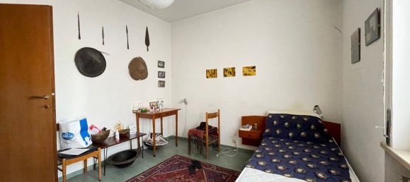 470m² Building in Piovene Rocchette, Italy No. 186272 32