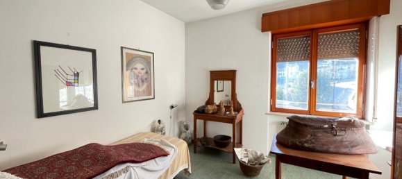 470m² Building in Piovene Rocchette, Italy No. 186272 24