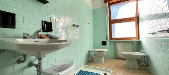 470m² Building in Piovene Rocchette, Italy No. 186272 26