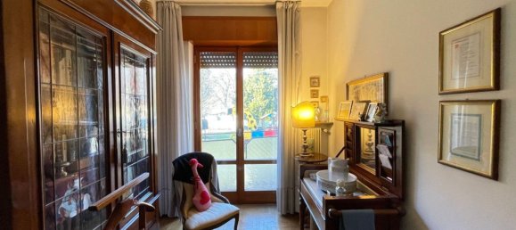 470m² Building in Piovene Rocchette, Italy No. 186272 21