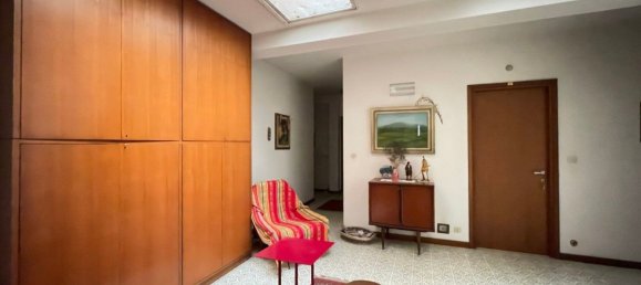470m² Building in Piovene Rocchette, Italy No. 186272 22