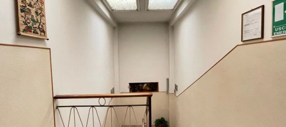 470m² Building in Piovene Rocchette, Italy No. 186272 23