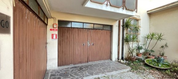 470m² Building in Piovene Rocchette, Italy No. 186272 2