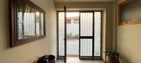 470m² Building in Piovene Rocchette, Italy No. 186272 7