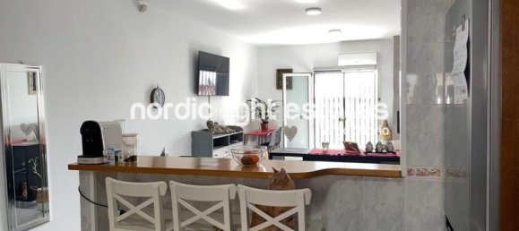 3 bedrooms Townhouse in Nerja, Spain No. 60394 9