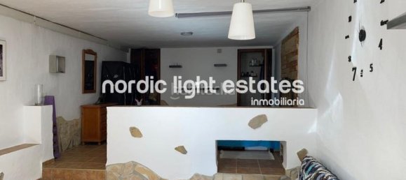 3 bedrooms Townhouse in Nerja, Spain No. 60394 26