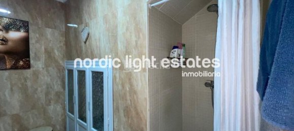 3 bedrooms Townhouse in Nerja, Spain No. 60394 21