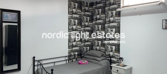 3 bedrooms Townhouse in Nerja, Spain No. 60394 14