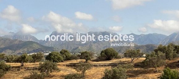 3 bedrooms Townhouse in Nerja, Spain No. 60394 7