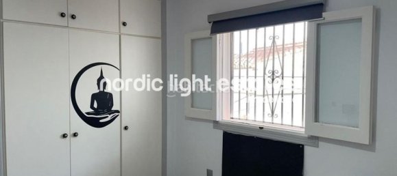 3 bedrooms Townhouse in Nerja, Spain No. 60394 18