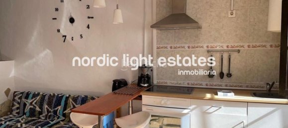 3 bedrooms Townhouse in Nerja, Spain No. 60394 27