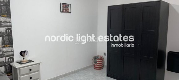 3 bedrooms Townhouse in Nerja, Spain No. 60394 16