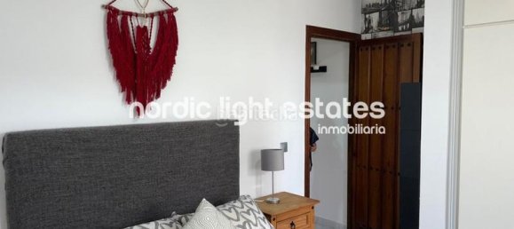3 bedrooms Townhouse in Nerja, Spain No. 60394 17