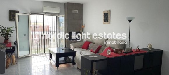 3 bedrooms Townhouse in Nerja, Spain No. 60394 8