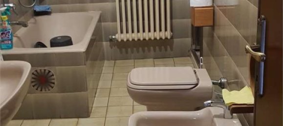 Villa de 3 dormitorios en Cesano Maderno, Italy No. 362182 7