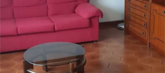 Villa de 3 dormitorios en Cesano Maderno, Italy No. 362182 2