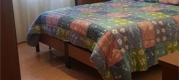 Villa de 3 dormitorios en Cesano Maderno, Italy No. 362182 3