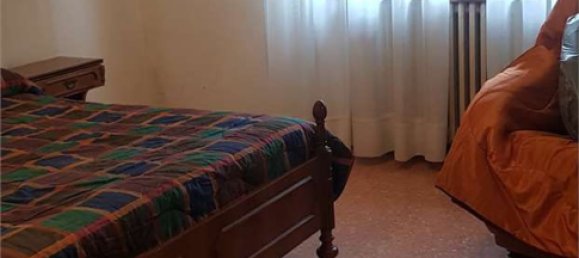 Villa de 3 dormitorios en Cesano Maderno, Italy No. 362182 5