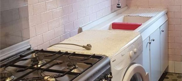 Villa de 3 dormitorios en Cesano Maderno, Italy No. 362182 4