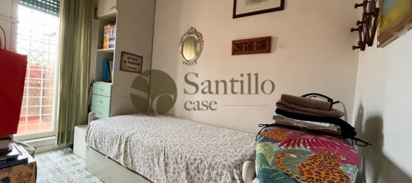5 bedrooms Apartment in Rome, Italy No. 66689 31