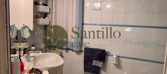 5 bedrooms Apartment in Rome, Italy No. 66689 9