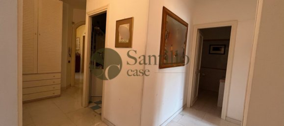 5 bedrooms Apartment in Rome, Italy No. 66689 15