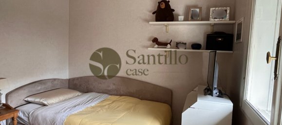 5 bedrooms Apartment in Rome, Italy No. 66689 29