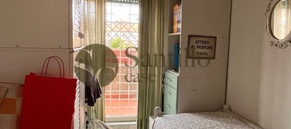 5 bedrooms Apartment in Rome, Italy No. 66689 30