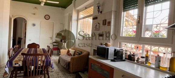 5 bedrooms Apartment in Rome, Italy No. 66689 35