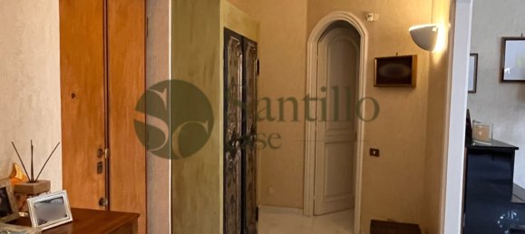 5 bedrooms Apartment in Rome, Italy No. 66689 39