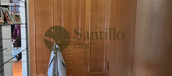 5 bedrooms Apartment in Rome, Italy No. 66689 40