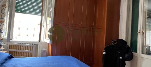 5 bedrooms Apartment in Rome, Italy No. 66689 23