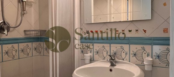 5 bedrooms Apartment in Rome, Italy No. 66689 7