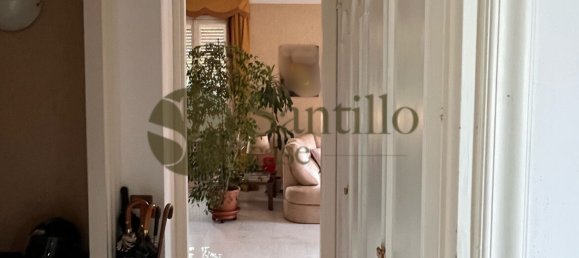 5 bedrooms Apartment in Rome, Italy No. 66689 41