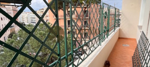 5 bedrooms Apartment in Rome, Italy No. 66689 43