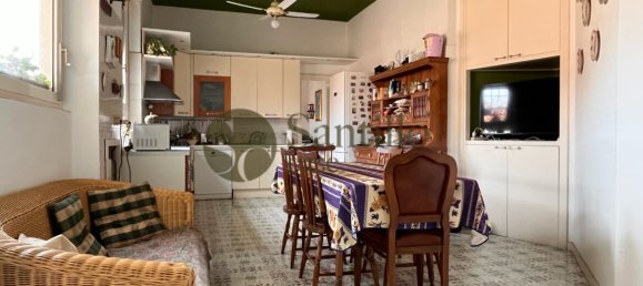 5 bedrooms Apartment in Rome, Italy No. 66689 37