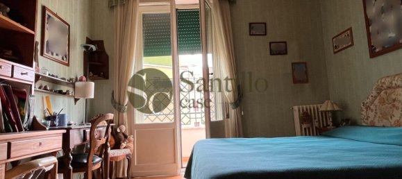 5 bedrooms Apartment in Rome, Italy No. 66689 26