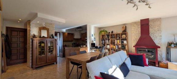 2 Schlafzimmer Haus in Pezenas, France, Nr. 203369 12